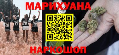 ALPHA PVP Кунгур