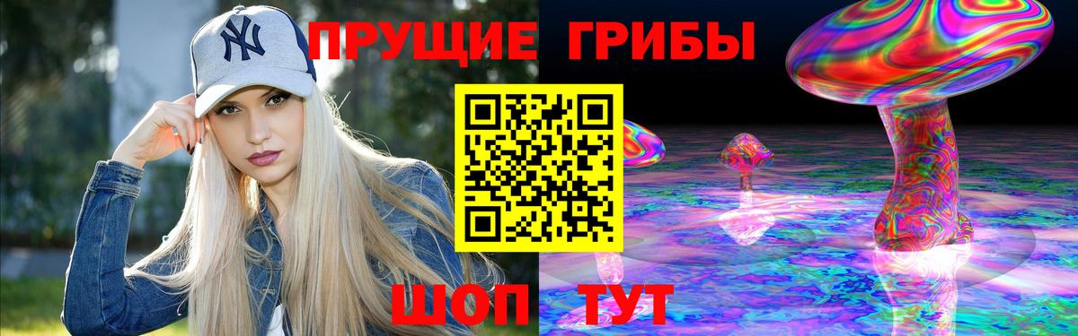 Псилоцибиновые грибы GOLDEN TEACHER  Вход с VPN  Елец 